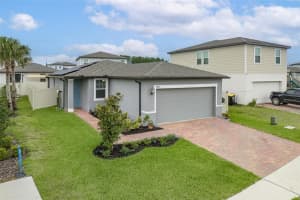 3838 MARBELLA WAY, DAVENPORT, FL 33897 Sold 08/07/23