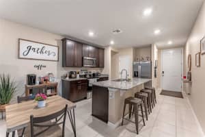 3838 MARBELLA WAY, DAVENPORT, FL 33897 Sold 08/07/23