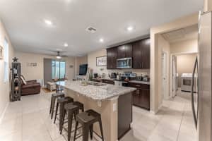 3838 MARBELLA WAY, DAVENPORT, FL 33897 Sold 08/07/23