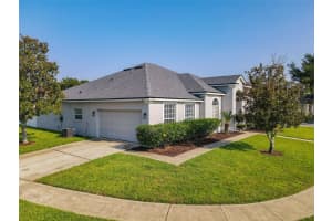 4311 KEZAR COURT, BELLE ISLE, FL 32812 Sold 10/03/23