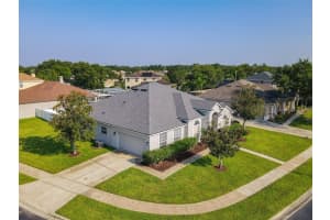 4311 KEZAR COURT, BELLE ISLE, FL 32812 Sold 10/03/23