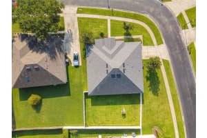 4311 KEZAR COURT, BELLE ISLE, FL 32812 Sold 10/03/23