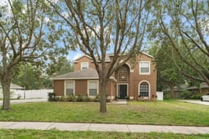 854 VALLEYWAY DRIVE, APOPKA, FL 32712 Sold 08/10/23