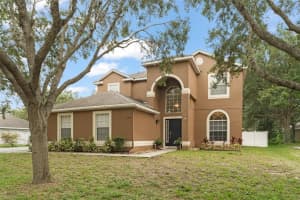 854 VALLEYWAY DRIVE, APOPKA, FL 32712 Sold 08/10/23