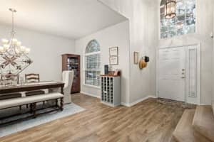 854 VALLEYWAY DRIVE, APOPKA, FL 32712 Sold 08/10/23
