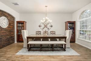 854 VALLEYWAY DRIVE, APOPKA, FL 32712 Sold 08/10/23
