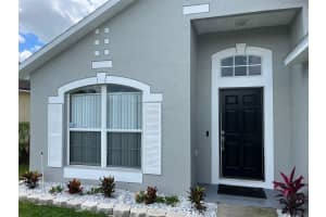 170 PINEFIELD DRIVE, SANFORD, FL 32771 Sold 07/31/23