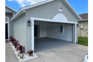 170 PINEFIELD DRIVE, SANFORD, FL 32771 Sold 07/31/23