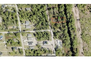 11TH AVE, DELAND, FL 32724 Sold 11/27/25