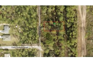 11TH AVE, DELAND, FL 32724 Sold 11/27/25