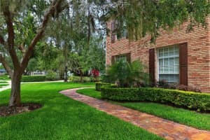 394 LAKEPARK TRAIL, OVIEDO, FL 32765 Sold 10/17/23