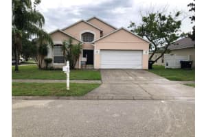 7739 CAFARO DRIVE, ORLANDO, FL 32818 Sold 11/01/23