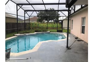 7739 CAFARO DRIVE, ORLANDO, FL 32818 Sold 11/01/23