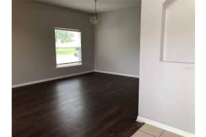 7739 CAFARO DRIVE, ORLANDO, FL 32818 Sold 11/01/23
