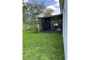 10543 LEADER LANE, ORLANDO, FL 32825 Sold 08/28/23