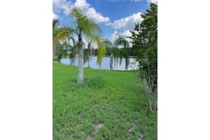 10543 LEADER LANE, ORLANDO, FL 32825 Sold 08/28/23