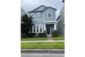 11537 CHARNOCK DRIVE, WINDERMERE, FL 34786 Sold 11/10/23