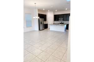11537 CHARNOCK DRIVE, WINDERMERE, FL 34786 Sold 11/10/23