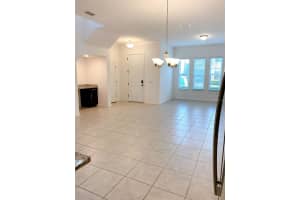 11537 CHARNOCK DRIVE, WINDERMERE, FL 34786 Sold 11/10/23