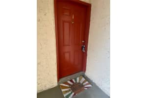 4311 SEMORAN BOULEVARD, ORLANDO, FL 32822 Sold 07/27/23