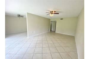 4311 SEMORAN BOULEVARD, ORLANDO, FL 32822 Sold 07/27/23