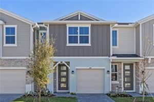 1389 Captiva Cv, Sanford, FL 32771, Sold 07/17/23