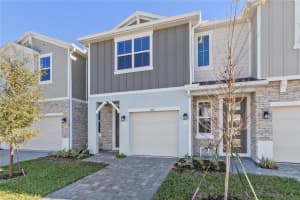 1389 Captiva Cv, Sanford, FL 32771, Sold 07/17/23