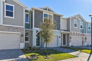 1389 Captiva Cv, Sanford, FL 32771, Sold 07/17/23