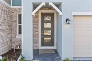 1389 Captiva Cv, Sanford, FL 32771, Sold 07/17/23