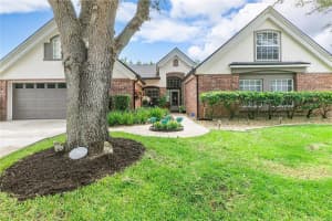 709 SWAYING PINE WAY, DELAND, FL 32724 Sold 07/27/23