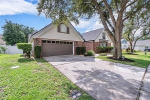 709 SWAYING PINE WAY, DELAND, FL 32724 Sold 07/27/23
