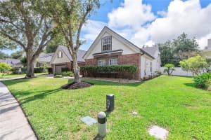 709 SWAYING PINE WAY, DELAND, FL 32724 Sold 07/27/23