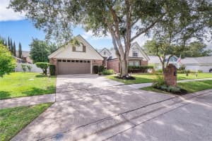 709 SWAYING PINE WAY, DELAND, FL 32724 Sold 07/27/23