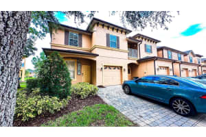 1111 LONG OAK WAY, SANFORD, FL 32771 Sold 07/25/23