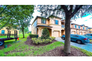 1111 LONG OAK WAY, SANFORD, FL 32771 Sold 07/25/23