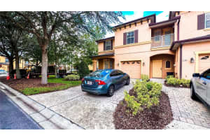 1111 LONG OAK WAY, SANFORD, FL 32771 Sold 07/25/23