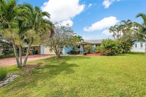 363 HARBOR DRIVE, CAPE CANAVERAL, FL 32920 Sold 09/29/23