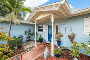 363 HARBOR DRIVE, CAPE CANAVERAL, FL 32920 Sold 09/29/23