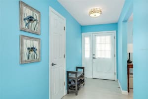 363 HARBOR DRIVE, CAPE CANAVERAL, FL 32920 Sold 09/29/23