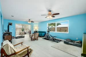 363 HARBOR DRIVE, CAPE CANAVERAL, FL 32920 Sold 09/29/23