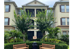 11564 MIZZON DRIVE, WINDERMERE, FL 34786 Sold 07/31/23