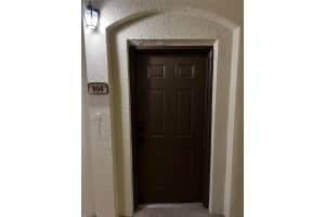 11564 MIZZON DRIVE, WINDERMERE, FL 34786 Sold 07/31/23