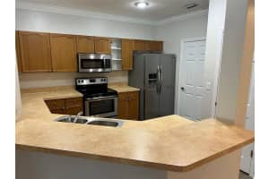 11564 MIZZON DRIVE, WINDERMERE, FL 34786 Sold 07/31/23