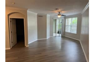 11564 MIZZON DRIVE, WINDERMERE, FL 34786 Sold 07/31/23