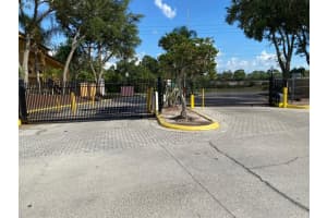 5737 GATLIN AVENUE, ORLANDO, FL 32822 Sold 08/02/23