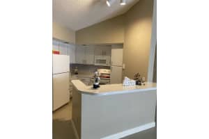 5737 GATLIN AVENUE, ORLANDO, FL 32822 Sold 08/02/23