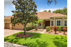 175 CREPE MYRTLE DRIVE, GROVELAND, FL 34736 Sold 12/18/23
