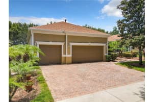 175 CREPE MYRTLE DRIVE, GROVELAND, FL 34736 Sold 12/18/23