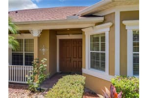 175 CREPE MYRTLE DRIVE, GROVELAND, FL 34736 Sold 12/18/23