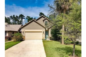 1216 ROYAL OAK DRIVE, WINTER SPRINGS, FL 32708 Sold 08/18/23